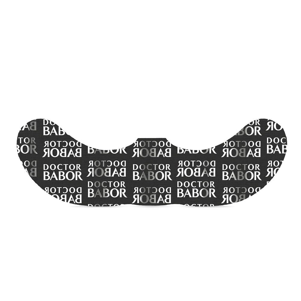 BABOR Renawal Eye Zone Patch 5 Stück