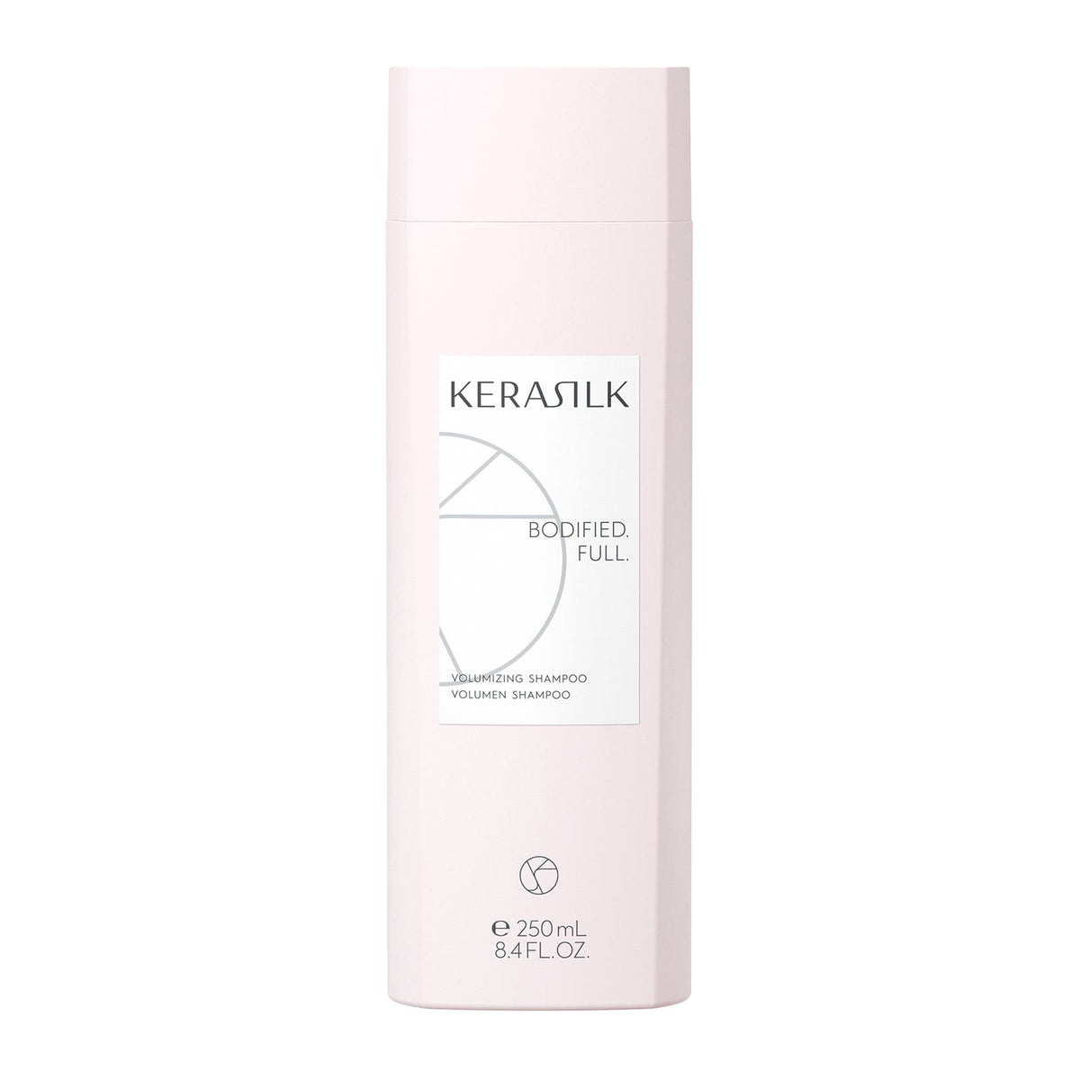 12109194-Menge-750 ml