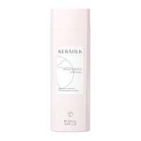 250 ml