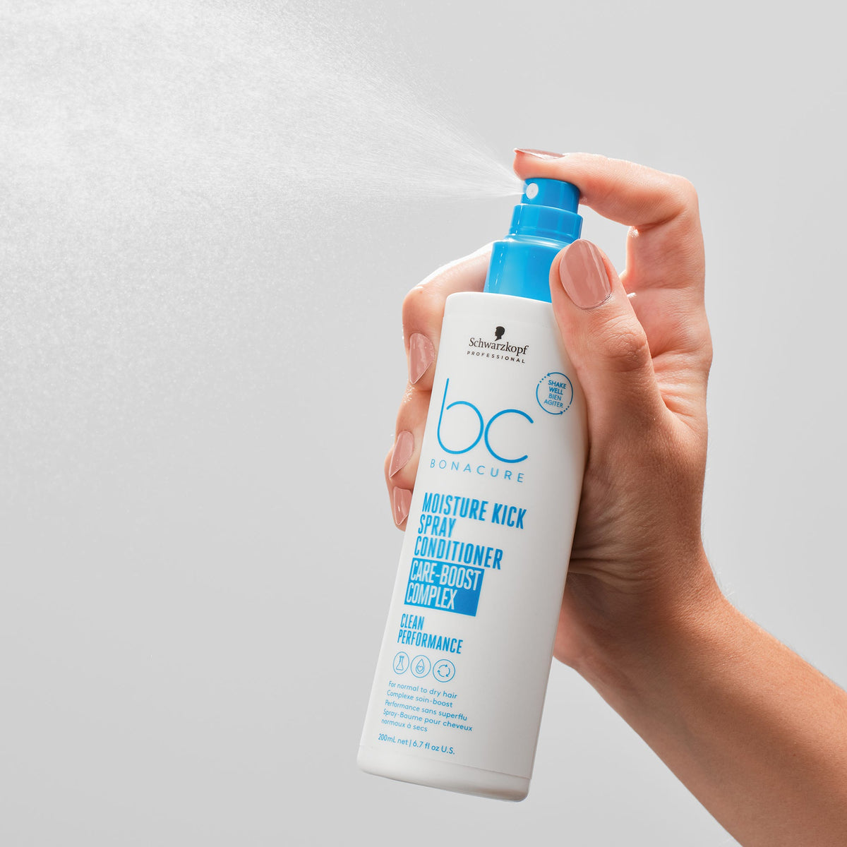 12125345-Menge-200 ml