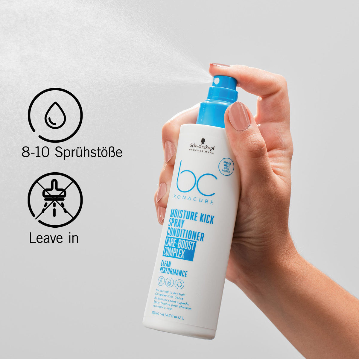12125345-Menge-200 ml