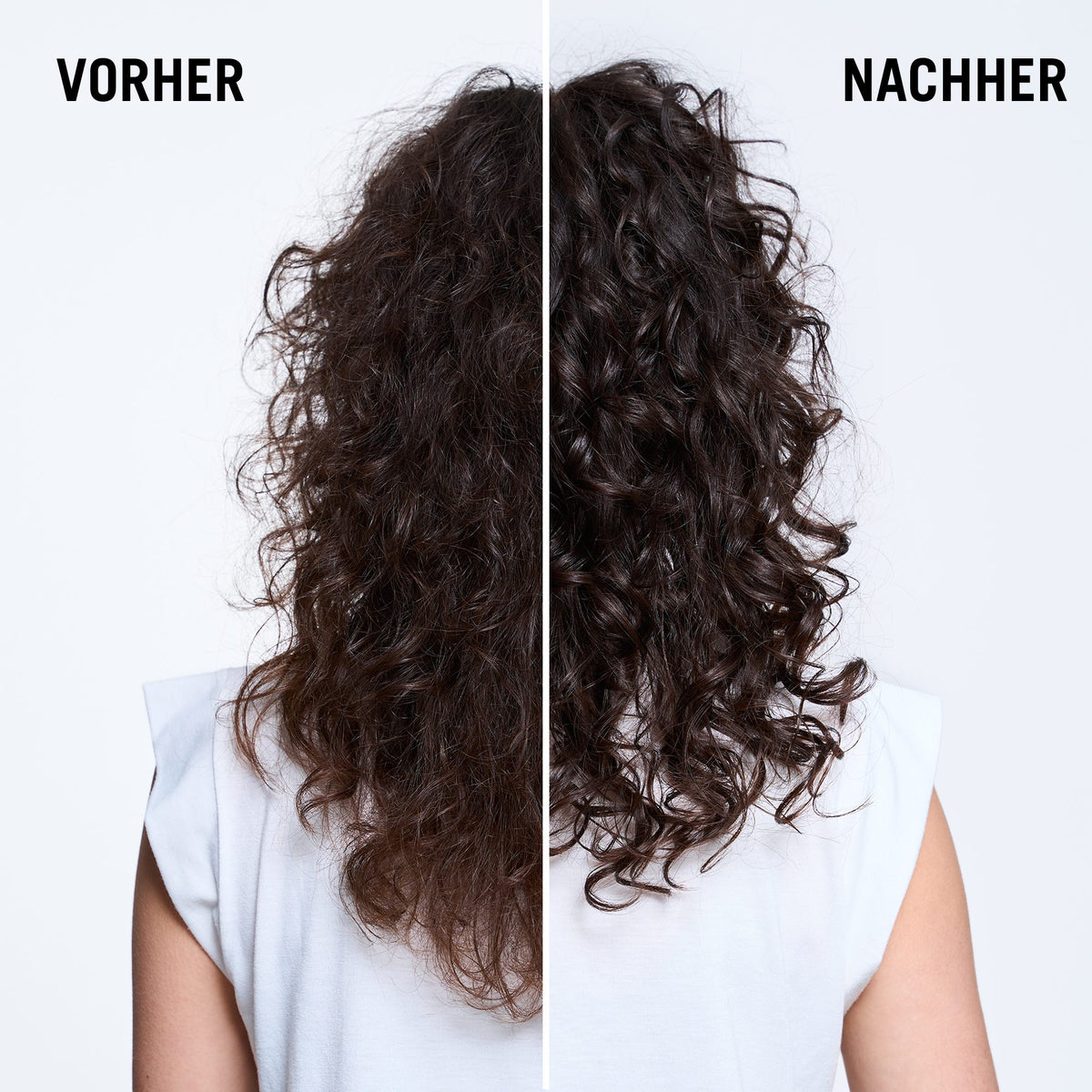12125345-Menge-200 ml