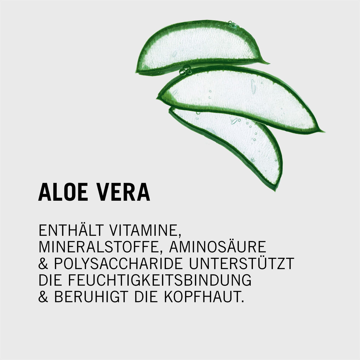 12125345-Menge-200 ml