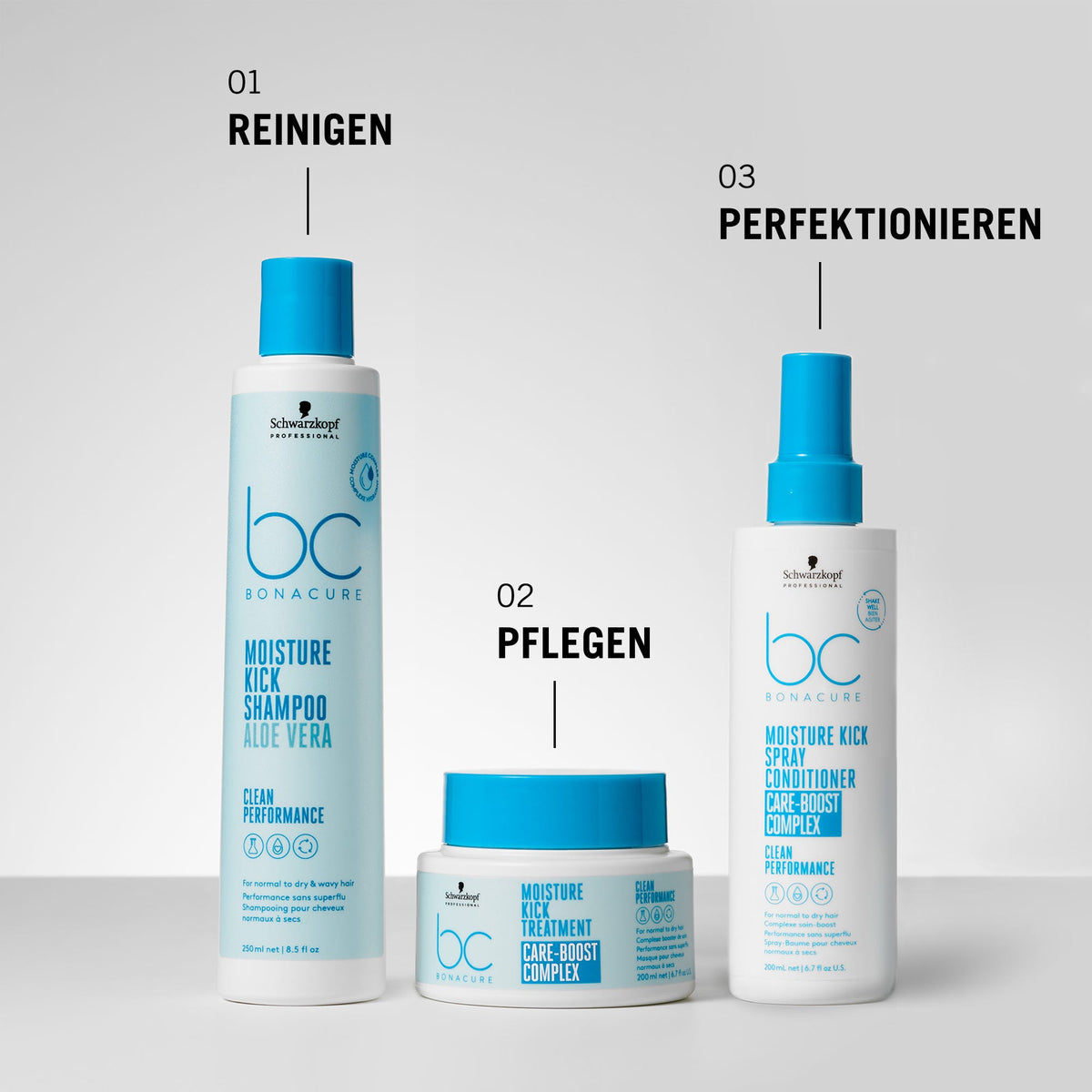 12125345-Menge-200 ml