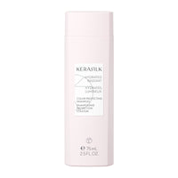 75 ml