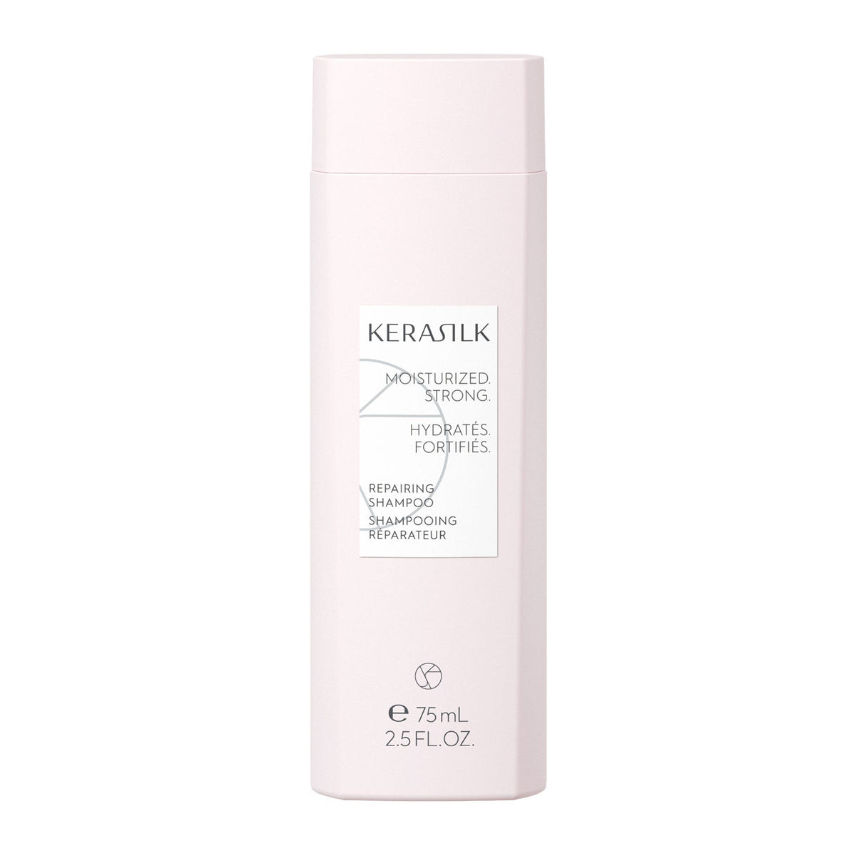 12109202-Menge-75 ml