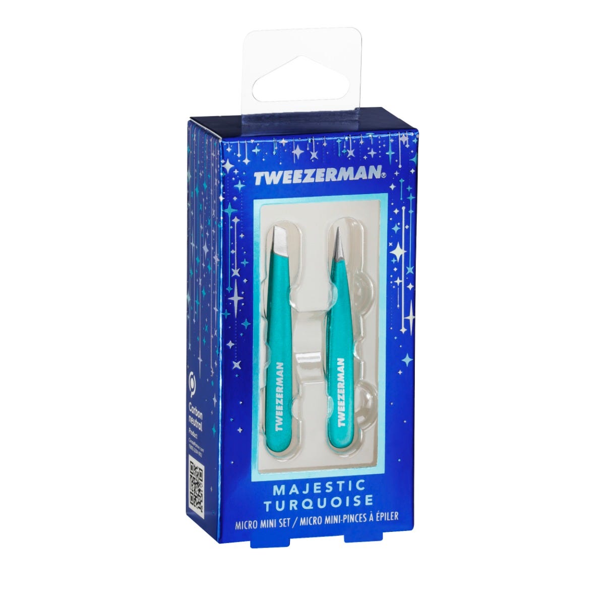 12118082-Farbe-Majestic Turquoise