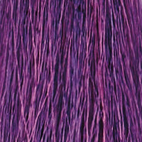 5.77 intense violet light brown