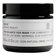 Evolve True Balance SOS Mask 30 ml