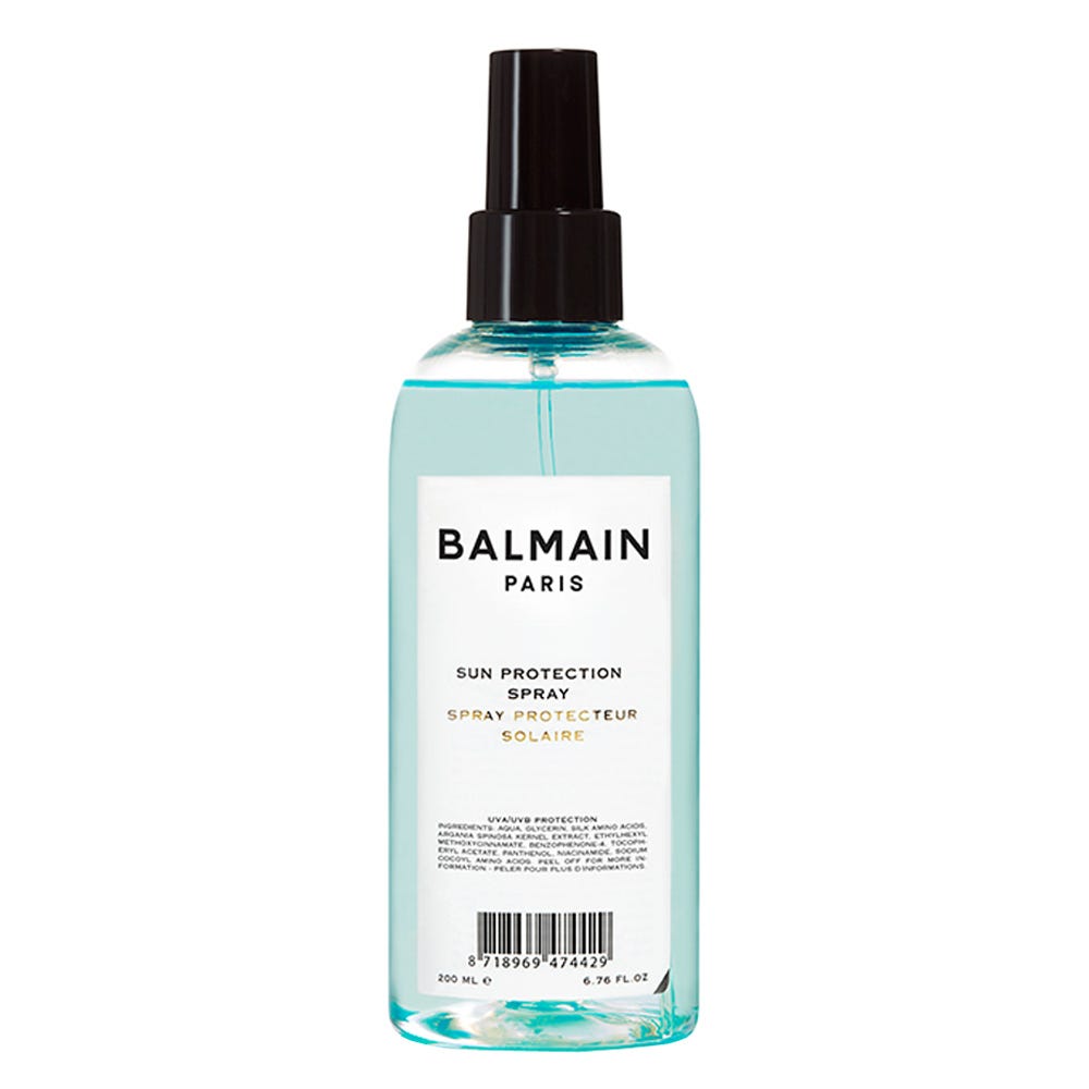 Balmain Sun Protection Spray 200 ml
