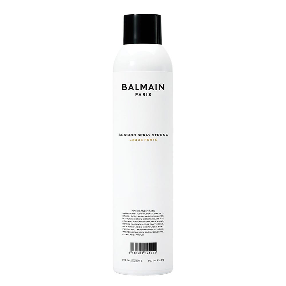Balmain Styling Line Session Spray Strong