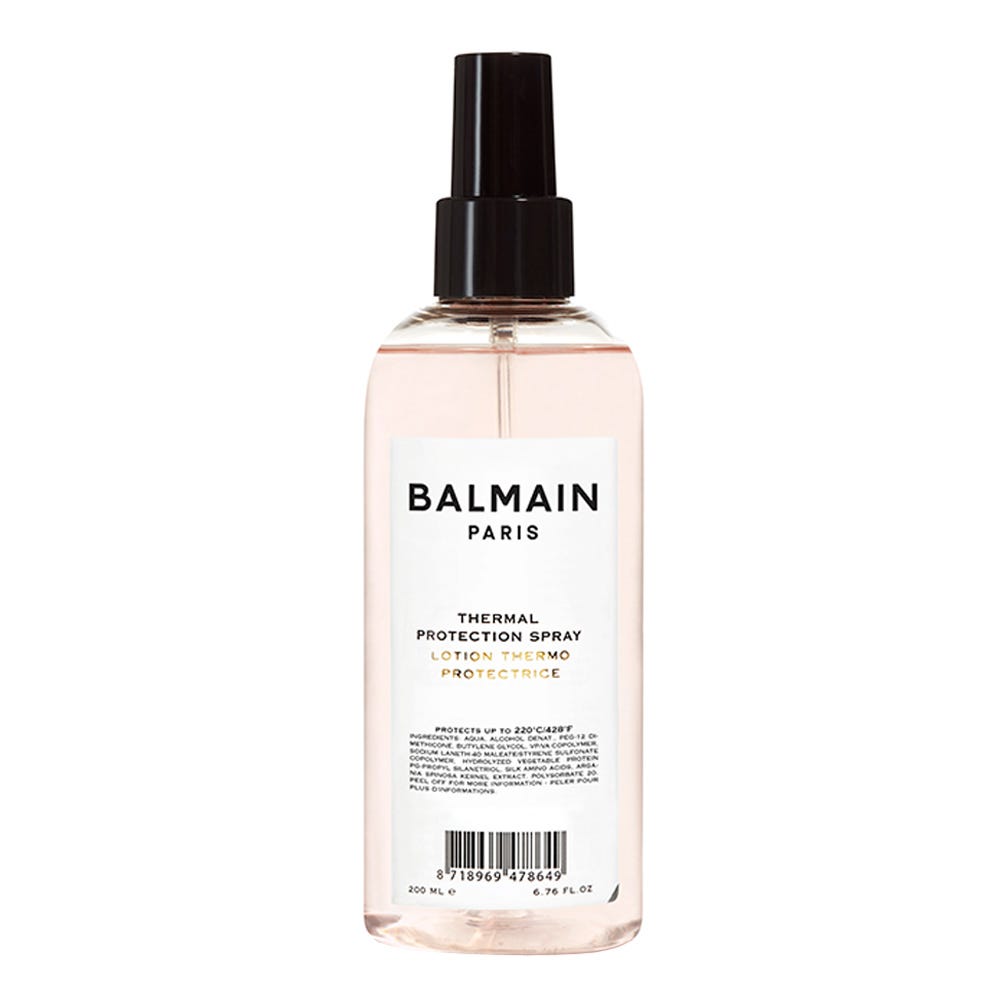 Balmain Hair Couture Thermal Protection Spray 200 ml