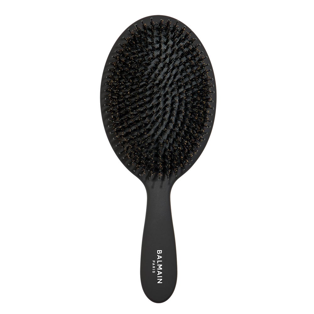 Balmain Hair Couture Mini All Purpose Spa Brush