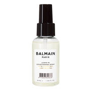 Balmain Hair Couture Leave-in Conditioning Spray 50 ml