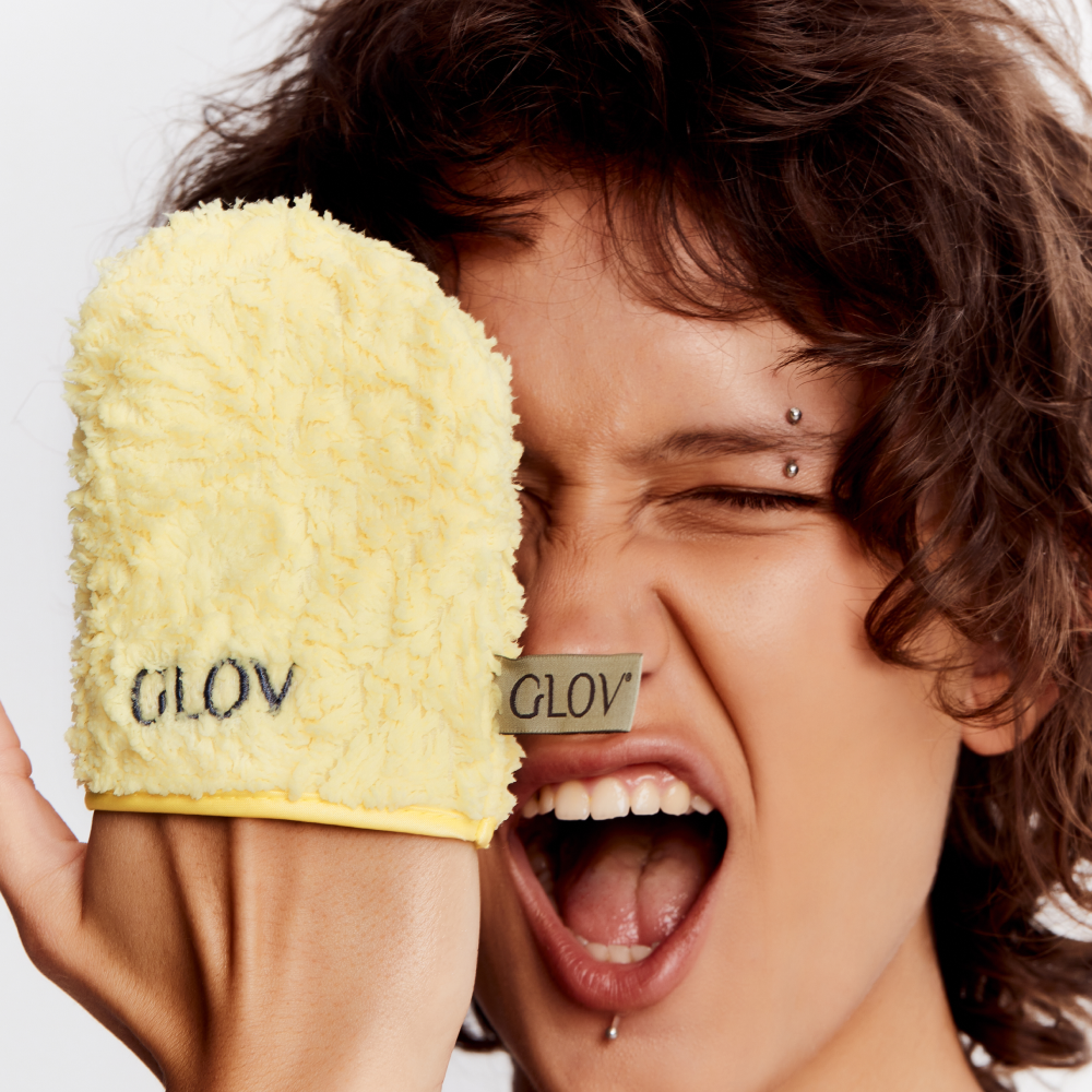 GLOV  Multipack ICONIC MITT 8 Stück