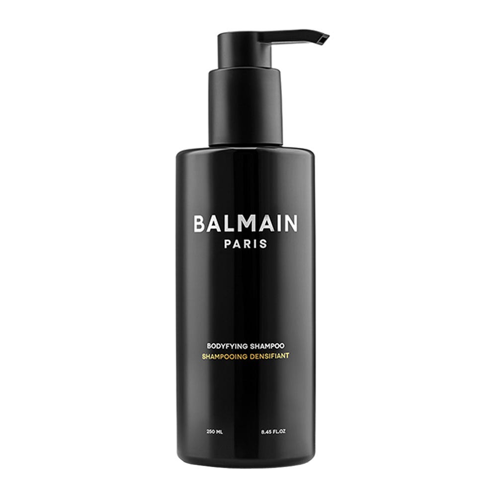 Balmain Hair Couture Homme Bodyfying Shampoo 250 ml