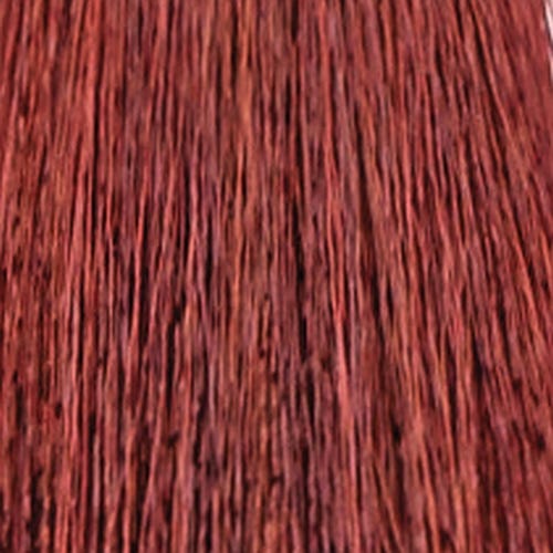12056469-Farbe-6.56 mahagony red dark blond
