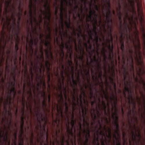12072168-Farbe-6.61 ash red dark blond