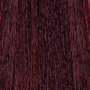 6.61 ash red dark blond