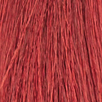 6.66 intense red dark blond