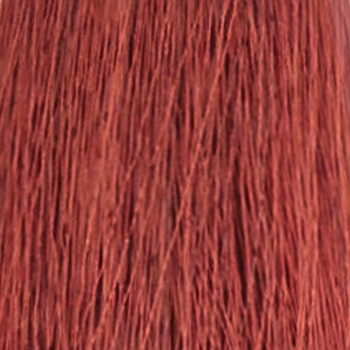 12056472-Farbe-6.6 red dark blond