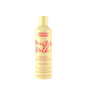 Umberto Giannini Strong Curls Rosemary Oil Leave-in Moist Milk 250 ml 