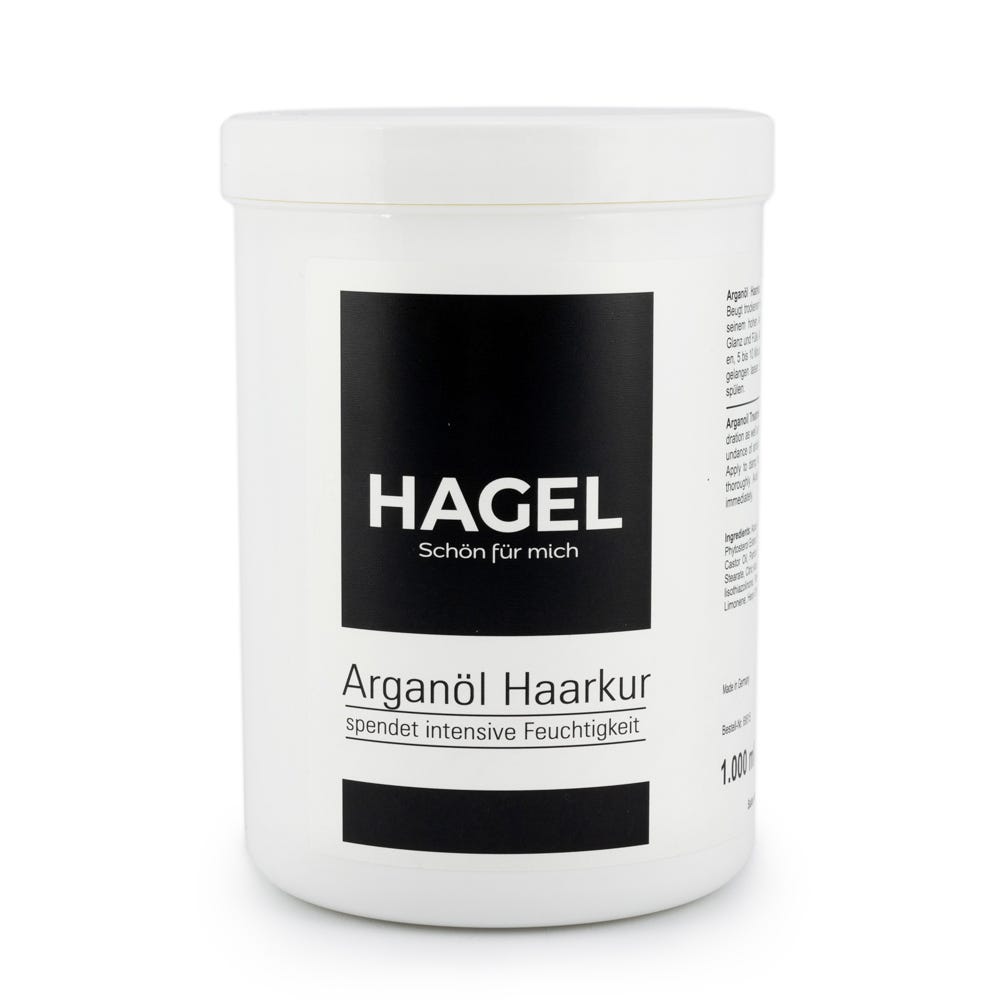 12044147-Menge-1000 ml