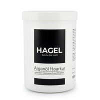 1000 ml