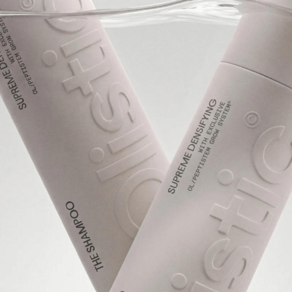 Olistic The Shampoo 200 ml