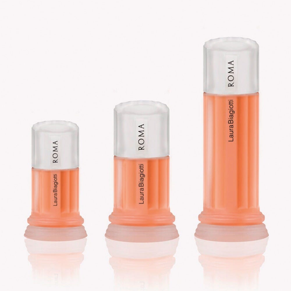 12012359-Menge-25 ml