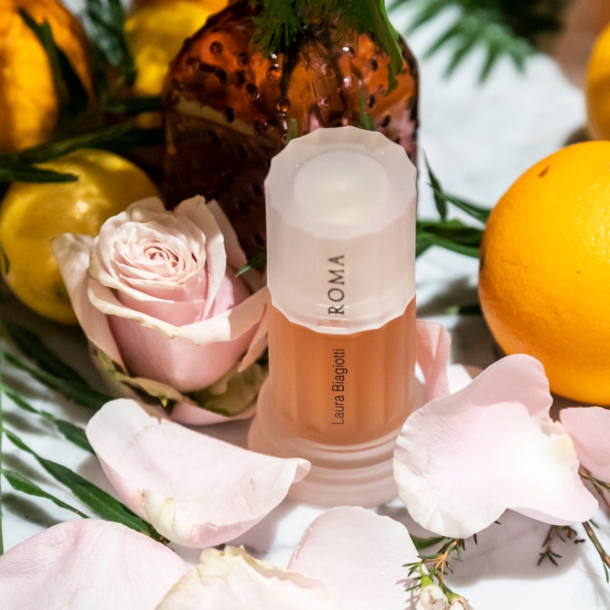 12012359-Menge-25 ml
