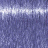 SK IR P 9,5-29 Pastell Lavendel