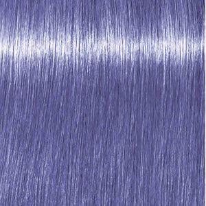 SK IR P 9,5-29 Pastell Lavendel