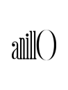 ANILLO Logo