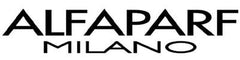 Alfaparf Milano Logo