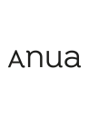 Anua Logo