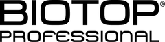 BIOTOP PROFESSIONAL Logo