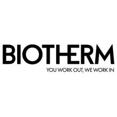 BIOTHERM Logo