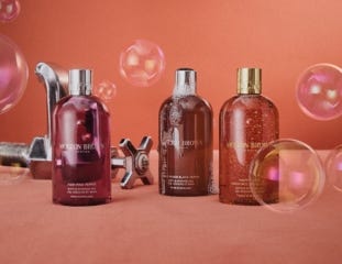 Bath & Body Thumbnail