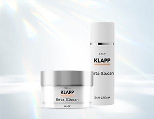 Beta Glucan Thumbnail