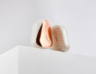 Compact Styler Thumbnail