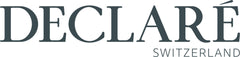 Declaré Logo