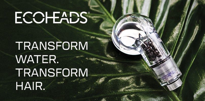 ECOHEADS