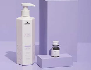 Anti-Hair Loss Thumbnail