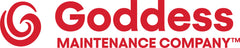 Goddess Logo