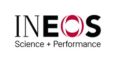 INEOS Logo