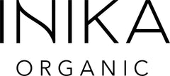 INIKA Logo