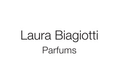 Laura Biagiotti Logo