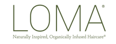 LOMA Logo