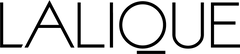 LALIQUE Logo